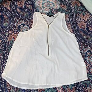 Ambiance Tank Top